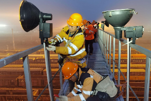 授課圖片—低壓<em>設備</em><em>檢修</em>