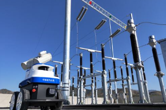 <em>授課</em><em>圖片</em>—新時代<em>長征</em>