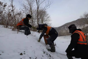 <em>授課</em><em>圖片</em>—春運雪天 (<em>5</em>)