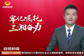 理論與實踐并行