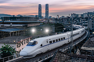 <em>授課</em><em>圖片</em>—LKJ<em>監(jiān)控</em>數(shù)據(jù)及交路數(shù)據(jù)版本號(hào)