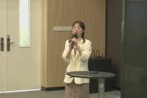 <em>微</em><em>課</em>：<em>行政管理</em><em>專業(yè)</em>《<em>政治學(xué)</em><em>原理</em>》