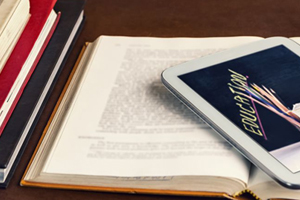 <em>關于</em>江西高校“<em>課程</em><em>思</em><em>政</em>”<em>示范</em><em>課程</em>結項<em>驗收</em><em>結果</em><em>的</em><em>公示</em>