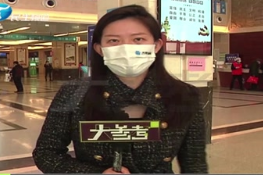 首例針灸治療新冠肺炎患者已出院，相關專家解讀要點