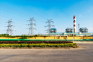 鐵道供電<em>技術</em><em>專業(yè)</em>：《<em>牽引</em>供電規(guī)程—接觸網(wǎng)安全工作規(guī)程作業(yè)制度》<em>課程</em><em>思</em>政教學<em>案例</em>