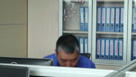 大國工匠<em>唐</em><em>云</em><em>鵬</em>