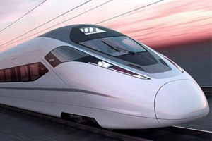 鐵道車輛技術<em>專業</em>：《車輛快速修—挺起鋼鐵脊梁 情注英雄城市》<em>課程</em><em>思</em><em>政</em><em>案例</em>