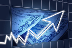 大數據與<em>財務管理</em>專業：《企業<em>財務管理</em>—應收賬款日常<em>管理</em>》<em>課程</em><em>思</em><em>政</em><em>課堂教學</em><em>設計</em>