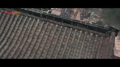 建黨百年主題MV《少年》