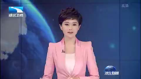 深入學習貫徹黨<em>的</em>十九大精神 十九大代表<em>走</em><em>基層</em>：堅定文化自信 講好中國故事
