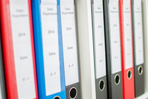 關于<em>做好</em>2022年全國職業院校技能大賽<em>安全</em>廉潔辦賽的通知