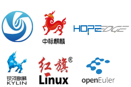 計算機專業(yè)英語—授課圖片1
