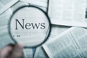 <em>通</em><em>識</em><em>課</em>：《<em>計算機(jī)</em>英語—<em>程序</em><em>設(shè)計</em>和信息與通信技術(shù)》<em>課程</em><em>思</em><em>政</em><em>課堂教學(xué)</em><em>設(shè)計</em>