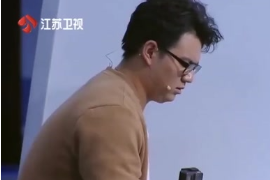 最強大腦：腦王<em>不愧是</em>腦王，算題速度驚人