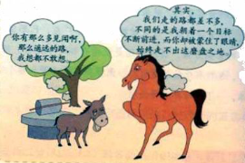 授課圖片—<em>目標(biāo)</em>的<em>重要性</em>