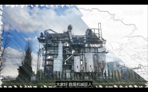 <em>詳解</em>瀝青路面再生技術，冷再生和熱再生的區別在哪里？