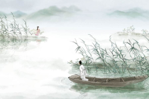 <em>授課</em><em>圖片</em>—<em>詩經(jīng)</em>4