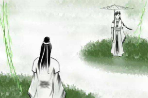 <em>授課</em><em>圖片</em>—詩經(jīng)<em>1</em>
