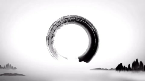 王羲之《蘭亭序 》書法作品賞析