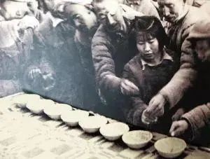 授課圖片—豆<em>選</em>法