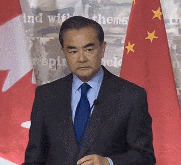 授課圖片—確認(rèn)過眼神，<em>你</em>是懟<em>的人</em>