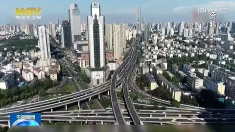 2021年<em>我國</em>發(fā)放失業(yè)保險穩(wěn)崗返還資金230<em>億元</em>