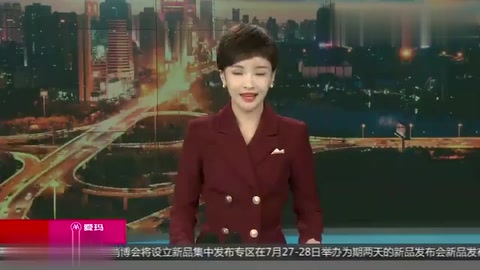 工傷認(rèn)定知多少？權(quán)威認(rèn)定在這里！