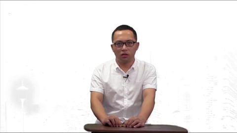 <em>微</em><em>課</em>：<em>現代</em><em>物業管理</em><em>專業</em>《<em>物業管理</em><em>實務</em>—<em>房屋</em><em>維修</em><em>管理</em>—日常養護及設備<em>設施</em><em>管理</em>》