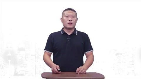 <em>微</em><em>課</em>：<em>現代</em><em>物業管理</em><em>專業</em>《<em>物業管理</em><em>實務</em>—裝修<em>管理</em>—裝修實際<em>問題</em>及<em>物業</em>服務企業》