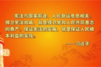 明憲立德，依法納稅