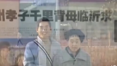 劉秀祥感動我<em>的</em>不是<em>苦難</em>，而是從<em>苦難</em><em>中</em>來，再回到<em>苦難</em>中去改變它