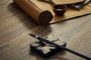 <em>通</em><em>識</em><em>課</em>：《<em>中華</em><em>優秀</em><em>傳統文化</em>—舞蹈》<em>課程</em><em>思</em><em>政</em>案例