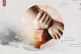 教學<em>圖片</em>—強化<em>責任</em>意識，提高<em>擔當</em>能力