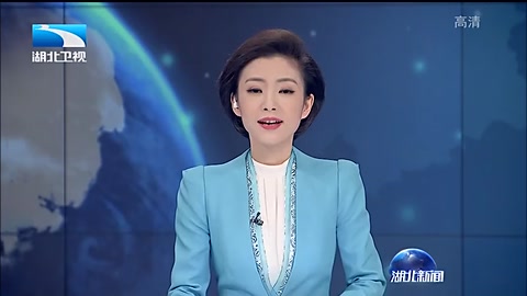 <em>十九</em><em>大</em>代表回基層：踐行工匠<em>精神</em>培養專業人士