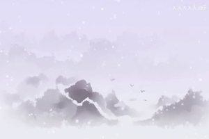 <em>中國傳統(tǒng)</em>節(jié)日