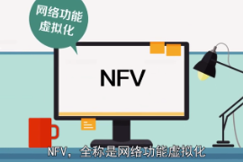<em>帶</em><em>您</em><em>了解</em><em>網絡</em>功能虛擬化