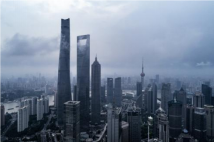 <em>上海</em><em>中心</em><em>建設</em>4