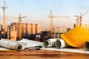 《<em>球墨鑄鐵</em>管頂管施工介紹》六集