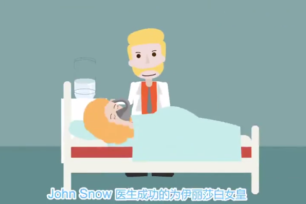什么是<em>分娩</em>鎮痛