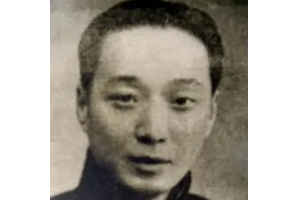 帶你了解朱耀<em>祥</em>