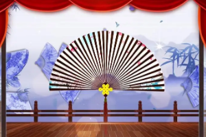 戲曲<em>表演</em><em>專業(yè)</em>：《<em>戲劇</em><em>表演</em>—小品<em>表演</em>》<em>課程</em><em>思</em><em>政</em><em>課堂教學(xué)</em><em>設(shè)計</em>