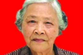 帶你了解龍<em>桂</em><em>芳</em>