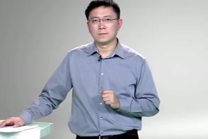 紅十字救護員培訓課程：心肺復蘇-成人CPR（打急救電話）