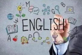 <em>英語</em>專業：《<em>高級</em><em>英語</em>》<em>課程</em><em>思</em>政<em>案例</em>