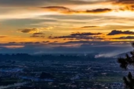 快速了解桂林<em>山水</em>