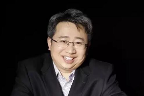 韓都衣舍電子商務集團股份有限公司董事長—趙迎光