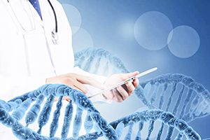 臨床醫學專業：《醫學細胞生物學》課程思政案例