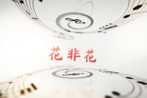 <em>微</em><em>課</em>：<em>早期教育</em>、<em>學前教育</em><em>專業</em>《 <em>音樂</em>鑒賞—<花非花>》