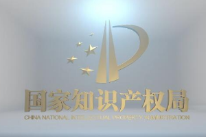國家知識產權局2023年知識產權宣傳片