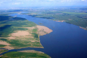 資源勘查工程、地下水科學(xué)與工程<em>專業(yè)</em>：《<em>普通</em><em>地質(zhì)學(xué)</em>》<em>課程</em><em>思</em><em>政</em><em>案例</em>